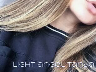 Light_angel_Tanya