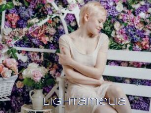 Lightamelia