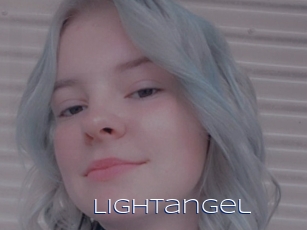 Lightangel