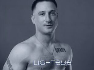 Lighteye