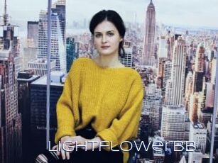 Lightflowerbb