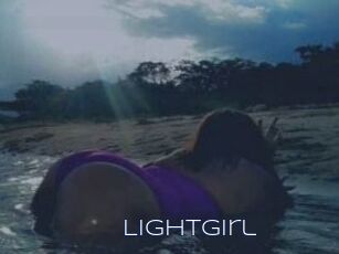 Lightgirl