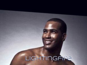 Lighting_fire