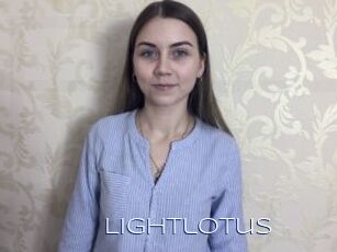 Lightlotus