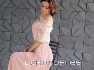 Lightmyfiree