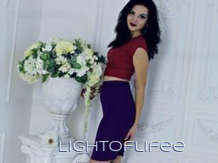 Lightoflifee