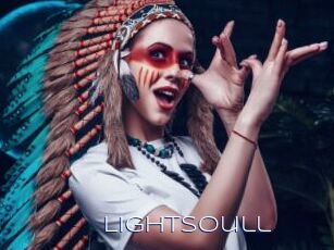 Lightsoull