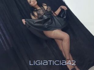 Ligiaticia42