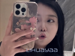 Lihuayaa