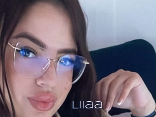 Liiaa
