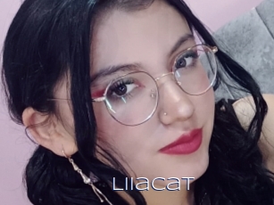 Liiacat