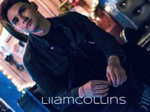 Liiamcollins