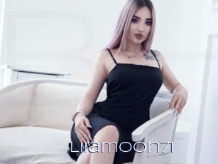 Liiamoon71