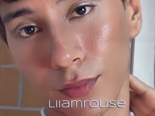 Liiamrouse