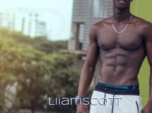 Liiamscott
