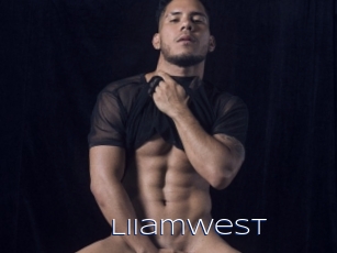 Liiamwest