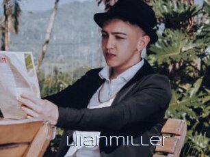 Liianmiller