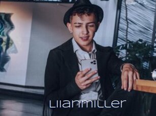 Liianmiller