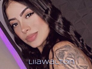 Liiawalton