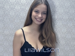 Liiawilson