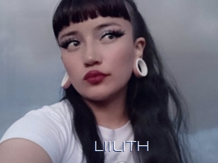 Liilith