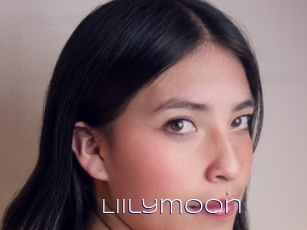 Liilymoon