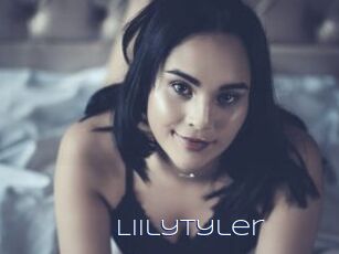 Liilytyler