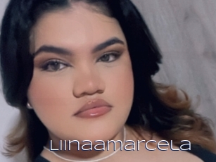 Liinaamarcela