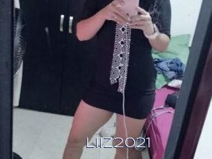 Liiz2021