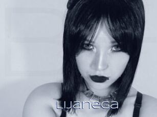 Lijanega