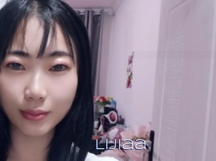 Lijiaa