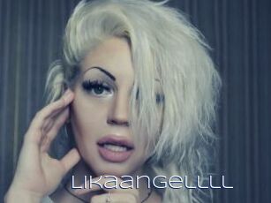 Likaangellll