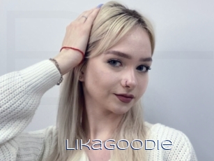 Likagoodie