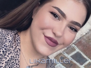 Likamiller