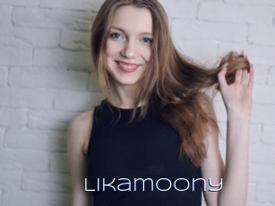 Likamoony
