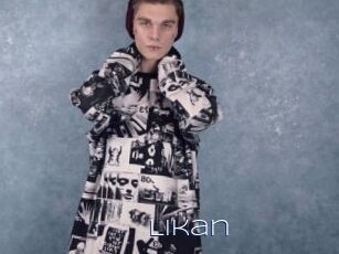 Likan