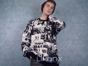 Likanx