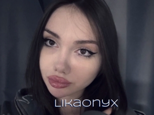 Likaonyx
