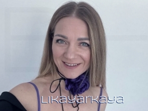 Likayarkaya