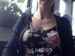 Like93