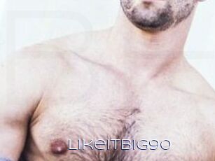 Likeitbig90