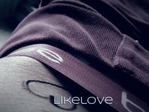 Likelove