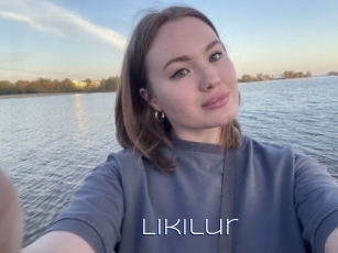 Likilur