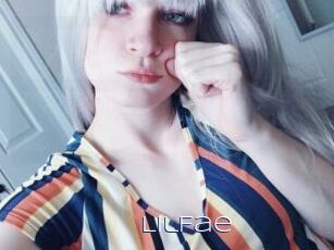 LilFae