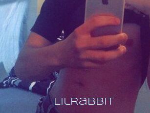 LilRabbit