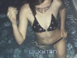 LilXkttn