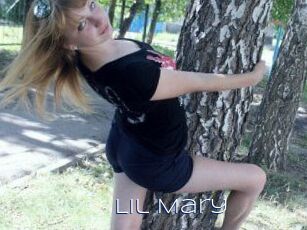 Lil_Mary
