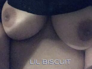 Lil_biscuit_