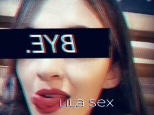 Lila_sex
