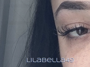 Lilabella49